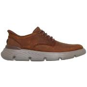 Nette schoenen Skechers 205353 SLIP-INS: GARZA - DURAN