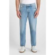 Jeans Le Temps des Cerises Jeans loose, wijd 1999, lengte 34