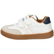 Lage Sneakers Tommy Hilfiger T1X9-34063-1269