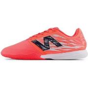 Voetbalschoenen New Balance Furon Pro In V8