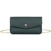 Handtasje Hexagona COLLECTIONS DE LA SAISON - Femme