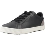 Lage Sneakers Geox D BLOMIEE