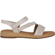 Sandalen Gabor 62.733.14