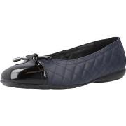 Ballerina's Geox D ANNYTAH W