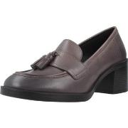 Mocassins Geox D SERILDA 60