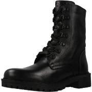 Laarzen Geox D HOARA G