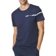 T-shirt Korte Mouw TBS -