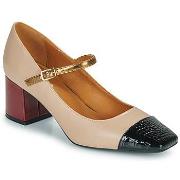 Pumps Gioseppo OKLEE