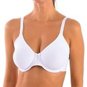 Voorgevormde bh Selene EUGENIA-BLANCO