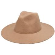 Hoed La Modeuse 75840_P179485