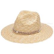 Hoed La Modeuse 75846_P179491