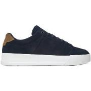 Lage Sneakers Tommy Hilfiger FM0FM05517