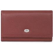 Portemonnee Hexagona COLLECTIONS DE LA SAISON - Femme