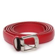 Riem La Modeuse 37696_P64633