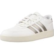 Lage Sneakers adidas BREAKNET 3.0