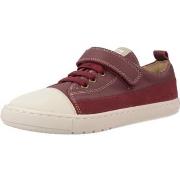 Lage Sneakers Blanditos ANCLABD