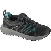 Wandelschoenen Columbia Peakfreak Roam WP