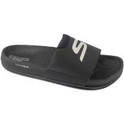 Teenslippers Skechers Arch Fit Hyper Slide