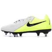 Voetbalschoenen Nike -