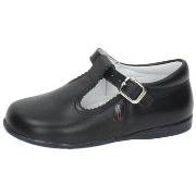 Sandalen Bambineli 463 Marino