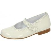 Ballerina's Bambineli 4383 Beige
