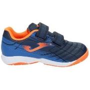 Lage Sneakers Joma -