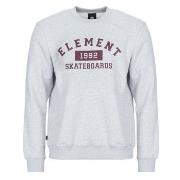 Sweater Element HOME TEAM CR