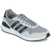Lage Sneakers adidas RUN 60s 4.0