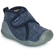 Pantoffels Biomecanics BIOHOME