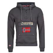 Sweater Geographical Norway GYMCLASS