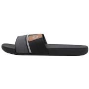 Teenslippers Cartago DAKAR III SLIDE AD