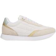 Lage Sneakers Tommy Hilfiger FW0FW08332