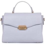 Handtas Hexagona COLLECTIONS DE LA SAISON - Femme