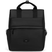 Rugzak Hexagona COLLECTIONS DE LA SAISON - Femme