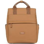 Rugzak Hexagona COLLECTIONS DE LA SAISON - Femme