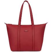 Boodschappentas Hexagona COLLECTIONS DE LA SAISON - Femme