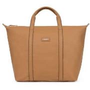 Boodschappentas Hexagona COLLECTIONS DE LA SAISON - Femme