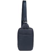 Heuptas Hexagona COLLECTIONS DE LA SAISON - Homme