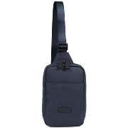 Heuptas Hexagona COLLECTIONS DE LA SAISON - Homme