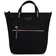 Rugzak Hexagona COLLECTIONS DE LA SAISON - Femme