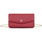 Handtasje Hexagona COLLECTIONS DE LA SAISON - Femme