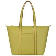 Boodschappentas Hexagona COLLECTIONS DE LA SAISON - Femme