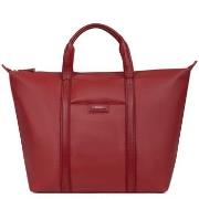 Boodschappentas Hexagona COLLECTIONS DE LA SAISON - Femme