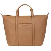 Boodschappentas Hexagona COLLECTIONS DE LA SAISON - Femme