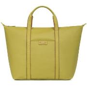 Boodschappentas Hexagona COLLECTIONS DE LA SAISON - Femme