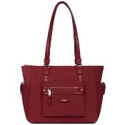 Boodschappentas Hexagona COLLECTIONS DE LA SAISON - Femme