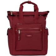 Rugzak Hexagona COLLECTIONS DE LA SAISON - Femme