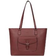 Boodschappentas Hexagona COLLECTIONS DE LA SAISON - Femme