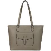 Boodschappentas Hexagona COLLECTIONS DE LA SAISON - Femme