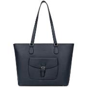 Boodschappentas Hexagona COLLECTIONS DE LA SAISON - Femme